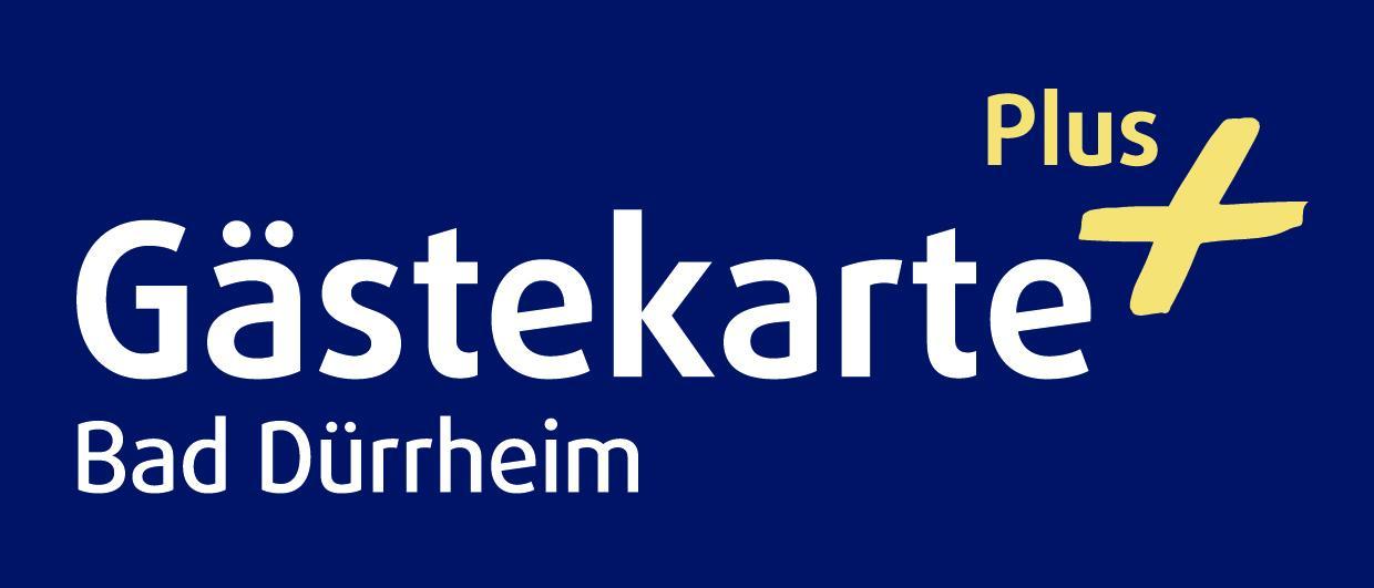 Gasthof Roessle Bad Dürrheim Екстериор снимка
