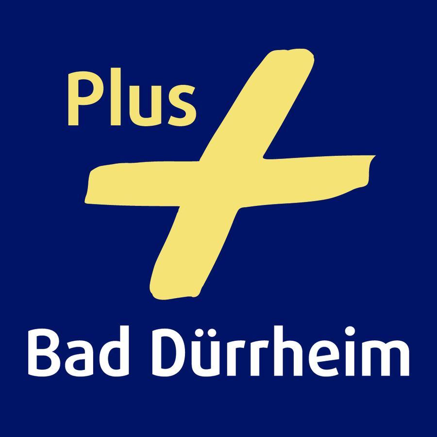 Gasthof Roessle Bad Dürrheim Екстериор снимка